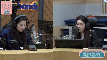 (마산출장마사지) ##D 100%후불-【 Ø1Ø↔8490↔4789 카톡fc81】마산출장안마, 마산출장안마후기, 마산출장안마'만족τ마산출장안마'만족도1위 20대여대생의 최상위 서비스