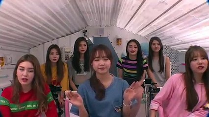 (양양출장마사지) ##D 100%후불-【 Ø1Ø↔8490↔4789 카톡fc81】양양출장안마, 양양출장안마후기, 양양출장안마'만족τ양양출장안마'만족도1위 20대여대생의 최상위 서비스