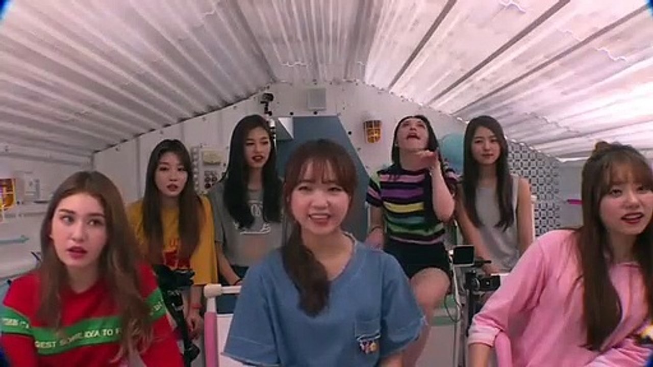 (태백출장마사지) ##D 100%후불-【 Ø1Ø↔8490↔4789 카톡fc81】태백출장안마, 태백출장안마후기, 태백출장안마'만족τ태백출장안마'만족도1위 20대여대생의 최상위 서비스