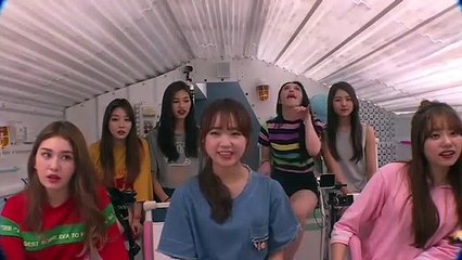 (태백출장마사지) ##D 100%후불-【 Ø1Ø↔8490↔4789 카톡fc81】태백출장안마, 태백출장안마후기, 태백출장안마'만족τ태백출장안마'만족도1위 20대여대생의 최상위 서비스