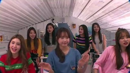 (인제출장마사지) ##D 100%후불-【 Ø1Ø↔8490↔4789 카톡fc81】인제출장안마, 인제출장안마후기, 인제출장안마'만족τ인제출장안마'만족도1위 20대여대생의 최상위 서비스