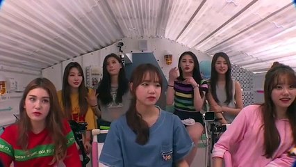 (논산출장마사지) ##D 100%후불-【 Ø1Ø↔8490↔4789 카톡fc81】논산출장안마, 논산출장안마후기, 논산출장안마'만족τ논산출장안마'만족도1위 20대여대생의 최상위 서비스