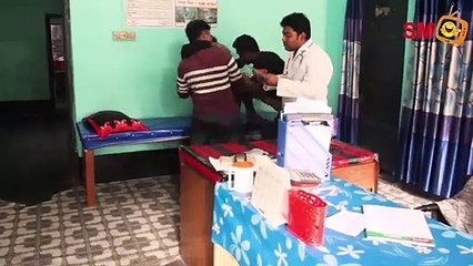 Must Watch New Funny Comedy Videos 2018 - Episode 11 - Funny Vines __ SM TV