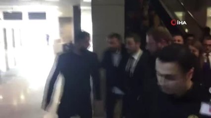 Ahmet Kural'ın Avukatlarından Mahkemeye "Kanlı Gömlek" Başvurusu