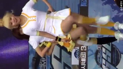 (연천출장마사지) ##T 100%후불-【 Ø1Ø↔4031↔9026카톡TiB77】연천출장안마, 연천출장안마후기, 연천출장안마'만족τ연천출장안마'만족도1위 20대여대생의 최상위 서비스