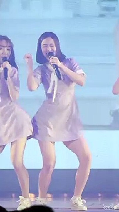 제주출장안마 {Ø1Øx8557c9026}-{ 카톡But82 } 【예v약ヌ금NO!】제주출장안마 제주출장마사지 -황제 제주오피 제주출장전문업소 제주출장안마 =제주콜걸