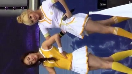 (제주출장마사지) ##T 100%후불-【 Ø1Ø↔4031↔9026카톡TiB77】제주출장안마, 제주출장안마후기, 제주출장안마'만족τ제주출장안마'만족도1위 20대여대생의 최상위 서비스