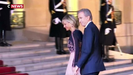 Incendie de Notre-Dame de Paris : vaste mobilisation pour participer à la reconstruction