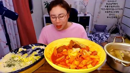 함양출장안마 - #Q//Ø1Øx8490x4789//【툑:vvv51】 함양출장샵 함양콜걸 함양출장마사지 → 함양출장업소 % 함양출장만남 ▨ 함양출장샵추천 함양모텔출장う함양조건만남こ함양애인대행EQQ함양키스방EQ함양출장맛사지