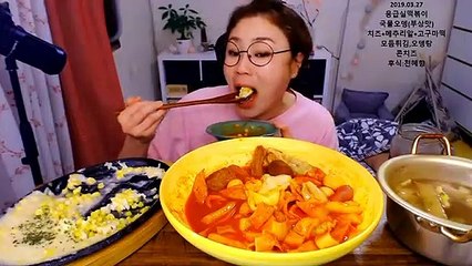 경주출장안마 - #Q//Ø1Øx8490x4789//【툑:vvv51】 경주출장샵 경주콜걸 경주출장마사지 → 경주출장업소 % 경주출장만남 ▨ 경주출장샵추천 경주모텔출장う경주조건만남こ경주애인대행EQQ경주키스방EQ경주출장맛사지