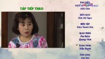 Con Ông Hai Lúa Tập 8 ~ Phim Việt Nam THVL1 ~ phim con ông hai lúa tập 8 ~ Phim Con Ong Hai Lua Tap 9