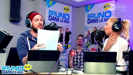 Google Game (16/04/2019)  - Le Vacher Time