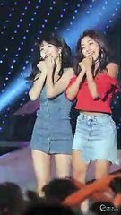강릉출장안마 {Ø1Øx8557c9026}-{ 카톡But82 } 【예v약ヌ금NO!】강릉출장안마 강릉출장마사지 -황제 강릉오피 강릉출장전문업소 강릉출장안마 =강릉콜걸