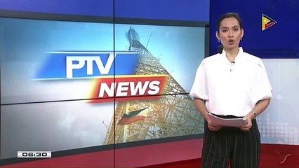 Hakbang vs pangunguha ng China ng clams sa Scarborough, suportado