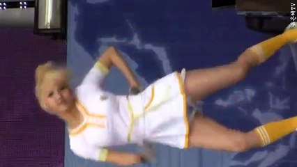 (증평출장마사지) ##T 100%후불-【 Ø1Ø↔4031↔9026카톡TiB77】증평출장안마, 증평출장안마후기, 증평출장안마'만족τ증평출장안마'만족도1위 20대여대생의 최상위 서비스