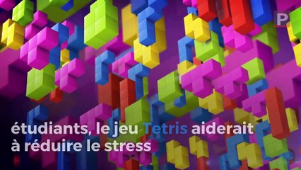 Cinq  jeux vidéo bénéfiques pour la santé