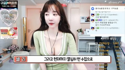 (영주출장마사지) ##V 100%후불-【 Ø1Ø↔6648↔8529카톡SBS88】영주출장안마, 영주출장안마후기, 영주출장안마'만족τ영주출장안마'만족도1위 20대여대생의 최상위 서비스