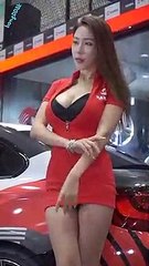 나주출장안마 {Ø1Øx5694n2960}-{ 카톡Mcm14 } 【예v약ヌ금NO!】나주출장안마 나주출장마사지 -황제 나주오피 나주출장전문업소 나주출장안마 =나주콜걸
