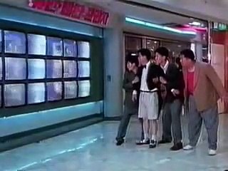 오락실슬롯머신게임 https://www.okm5.com༼”바카라사이트”༽