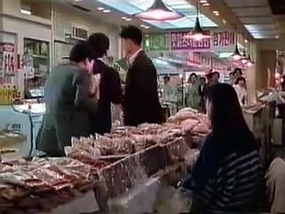 카지노후기 https://www.okm5.com【，바카라사이트，】
