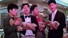 한국카지노 https://www.css900.com【，카지노사이트，】