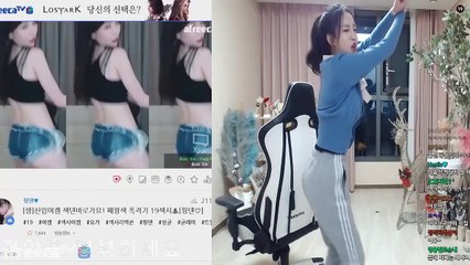 (청송출장마사지) ##V 100%후불-【 Ø1Ø↔6648↔8529카톡SBS88】청송출장안마, 청송출장안마후기, 청송출장안마'만족τ청송출장안마'만족도1위 20대여대생의 최상위 서비스