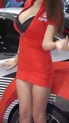 남양주출장안마 {Ø1Øx5694n2960}-{ 카톡Mcm14 } 【예v약ヌ금NO!】남양주출장안마 남양주출장마사지 -황제 남양주오피 남양주출장전문업소 남양주출장안마 =남양주콜걸