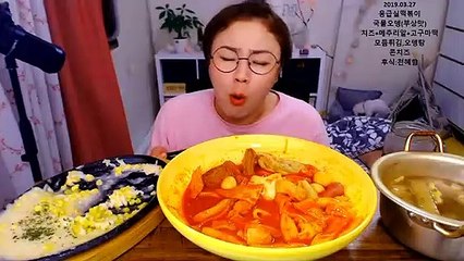 영주출장안마 - #Q//Ø1Øx8490x4789//【툑:vvv51】 영주출장샵 영주콜걸 영주출장마사지 → 영주출장업소 % 영주출장만남 ▨ 영주출장샵추천 영주모텔출장う영주조건만남こ영주애인대행EQQ영주키스방EQ영주출장맛사지