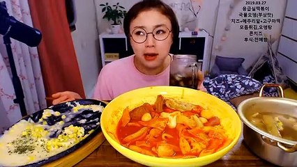 의성출장안마 - #Q//Ø1Øx8490x4789//【툑:vvv51】 의성출장샵 의성콜걸 의성출장마사지 → 의성출장업소 % 의성출장만남 ▨ 의성출장샵추천 의성모텔출장う의성조건만남こ의성애인대행EQQ의성키스방EQ의성출장맛사지