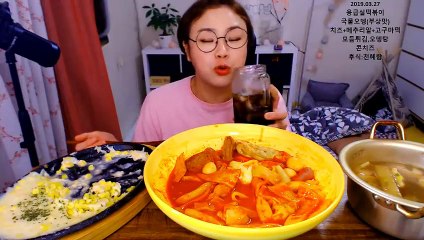 청도출장안마 - #Q//Ø1Øx8490x4789//【툑:vvv51】 청도출장샵 청도콜걸 청도출장마사지 → 청도출장업소 % 청도출장만남 ▨ 청도출장샵추천 청도모텔출장う청도조건만남こ청도애인대행EQQ청도키스방EQ청도출장맛사지