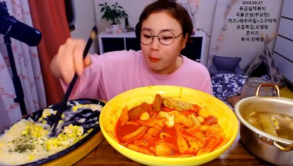 칠곡출장안마 - #Q//Ø1Øx8490x4789//【툑:vvv51】 칠곡출장샵 칠곡콜걸 칠곡출장마사지 → 칠곡출장업소 % 칠곡출장만남 ▨ 칠곡출장샵추천 칠곡모텔출장う칠곡조건만남こ칠곡애인대행EQQ칠곡키스방EQ칠곡출장맛사지