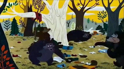 La casa de mickey mouse en español capitulos completos nuevo 2018