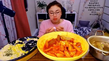 금천출장안마 - #Q//Ø1Øx8490x4789//【툑:vvv51】 금천출장샵 금천콜걸 금천출장마사지 → 금천출장업소 % 금천출장만남 ▨ 금천출장샵추천 금천모텔출장う금천조건만남こ금천애인대행EQQ금천키스방EQ금천출장맛사지