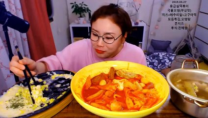 포항출장안마 - #Q//Ø1Øx8490x4789//【툑:vvv51】 포항출장샵 포항콜걸 포항출장마사지 → 포항출장업소 % 포항출장만남 ▨ 포항출장샵추천 포항모텔출장う포항조건만남こ포항애인대행EQQ포항키스방EQ포항출장맛사지
