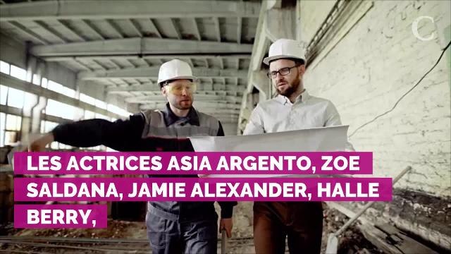 PHOTOS. Incendie à Notre-Dame : de Barack Obama à Eva Longoria en passant par Davis Beckham... l'émotion des people à travers le monde