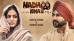 Nadhoo Khan _ Harish Verma & Wamiqa Gabbi _ Releas on 26th April 2019 _ Punjabi Movie Trailer
