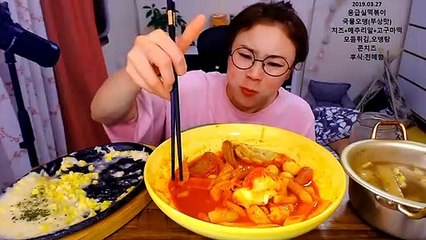 동대문출장안마 - #Q//Ø1Øx8490x4789//【툑:vvv51】 동대문출장샵 동대문콜걸 동대문출장마사지 → 동대문출장업소 % 동대문출장만남 ▨ 동대문출장샵추천 동대문모텔출장う동대문조건만남こ동대문애인대행EQQ동대문키스방EQ동대문출장맛사지