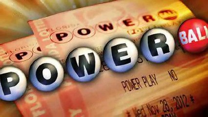 파워볼분석 ◐ (텔레그램) : GDPW1