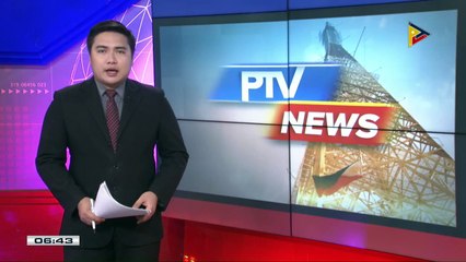 Task force vs insurgency, pinulong ni Pangulong Duterte