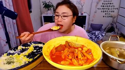 용산출장안마 - #Q//Ø1Øx8490x4789//【툑:vvv51】 용산출장샵 용산콜걸 용산출장마사지 → 용산출장업소 % 용산출장만남 ▨ 용산출장샵추천 용산모텔출장う용산조건만남こ용산애인대행EQQ용산키스방EQ용산출장맛사지