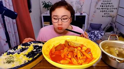 은평출장안마 - #Q//Ø1Øx8490x4789//【툑:vvv51】 은평출장샵 은평콜걸 은평출장마사지 → 은평출장업소 % 은평출장만남 ▨ 은평출장샵추천 은평모텔출장う은평조건만남こ은평애인대행EQQ은평키스방EQ은평출장맛사지
