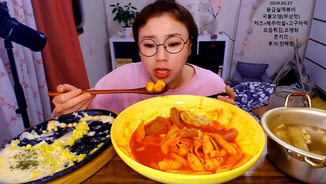 금정출장안마 - #Q//Ø1Øx8490x4789//【툑:vvv51】 금정출장샵 금정콜걸 금정출장마사지 → 금정출장업소 % 금정출장만남 ▨ 금정출장샵추천 금정모텔출장う금정조건만남こ금정애인대행EQQ금정키스방EQ금정출장맛사지