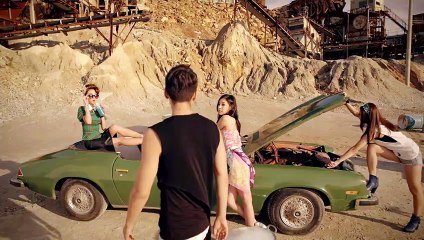 진해출장마사지 -후불100%ョØ1Øm27Ø3m7745｛카톡ZM82｝진해전지역출장안마 진해오피걸 진해출장마사지 진해콜걸샵 진해출장안마 진해오피걸◁♩●