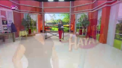 Açelya ile Gülümse Hayata