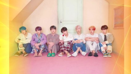 BTS, 앨범으로 미국·영국 장악..."다음은 싱글 차트" / YTN