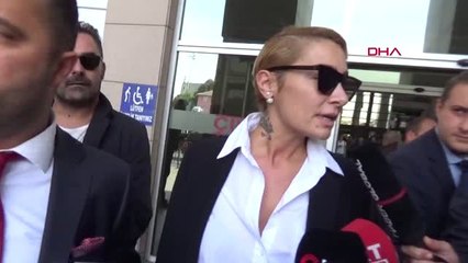 İstanbul- Sıla- Ahmet Kural Davasında Kanlı Gömleğe İnceleme Talebi