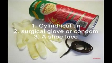 abaza erkekler icin ucuz ve pratik yöntem(недорогой и практичный метод для роговой мужчин)