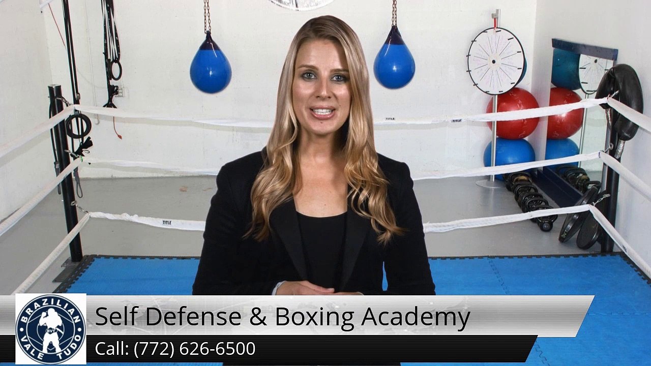 Brazilian Jiu Jitsu Port St. LucieExcellentFive Star Review by Tuf D.