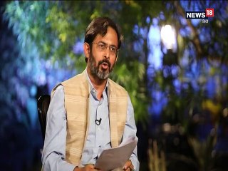 Exclusive: तेजस्वी यादव ने कहा- बीजेपी में चले जाते तो हम भी राजा हरिश्चंद्र हो जाते,