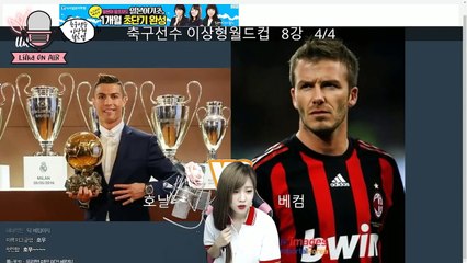 (무주출장마사지) ##V 100%후불-【 Ø1Ø↔6648↔8529카톡SBS88】무주출장안마, 무주출장안마후기, 무주출장안마'만족τ무주출장안마'만족도1위 20대여대생의 최상위 서비스